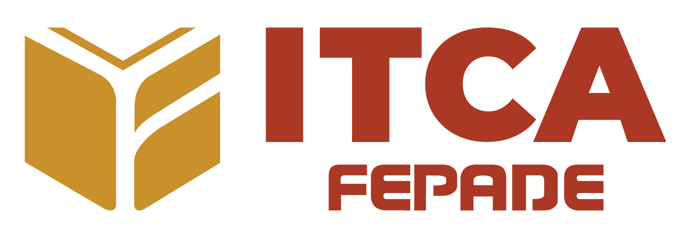 Logo ITCA